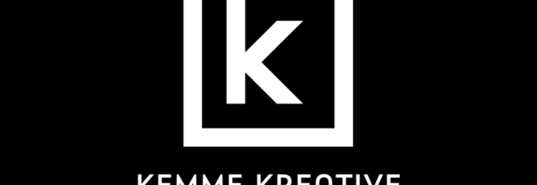 Kemme Kreative