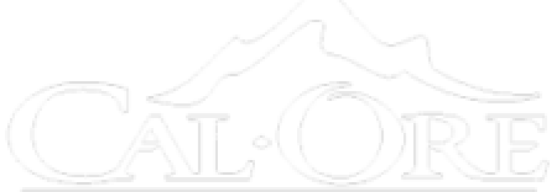 Cal-Ore – Tulelake
