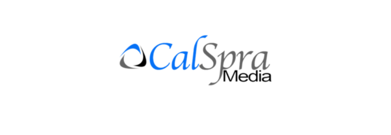 CalSpra Media