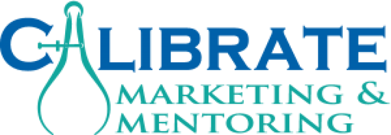 Calibrate Marketing & Mentoring