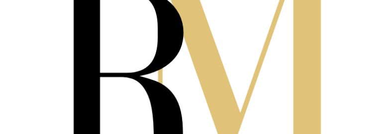 Rebekah Marketing Agency
