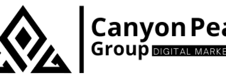 Canyon Peak Group