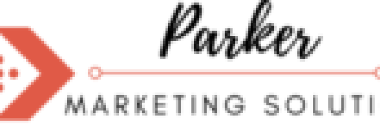 Parker Marketing Solutions