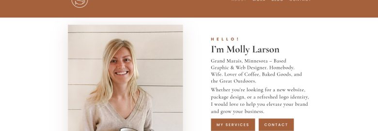 Sweetwater Design Co