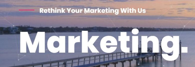 MKM Digital Marketing & Website Design
