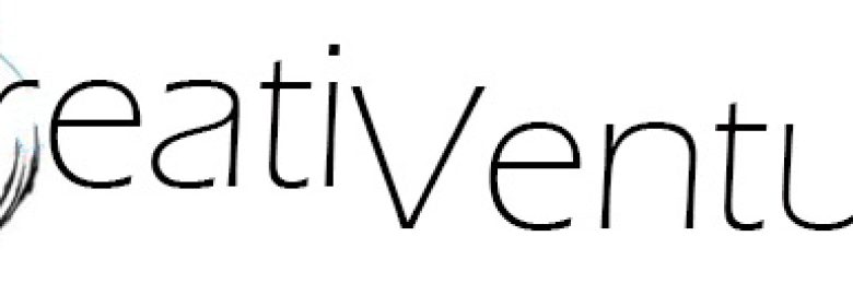 CreatiVenture Marketing