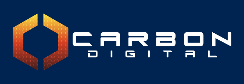 Carbon Digital