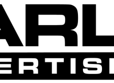 Carley Advertising Specialties, Inc.