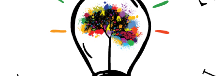 Carlisle Innovation – A Creative Agency