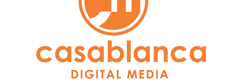 Casablanca Creative, LLC