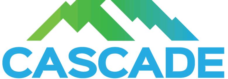 Cascade Digital Marketing