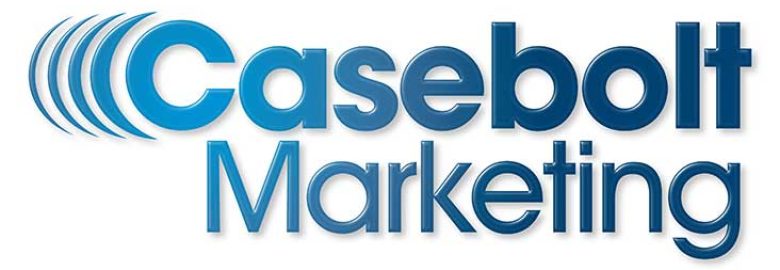 Casebolt Broadcasting & Marketing