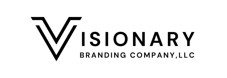 Visionary Branding Company LLC