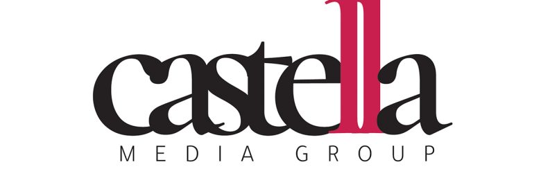 Castella Media Group