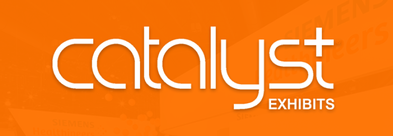 Catalyst Exhibits