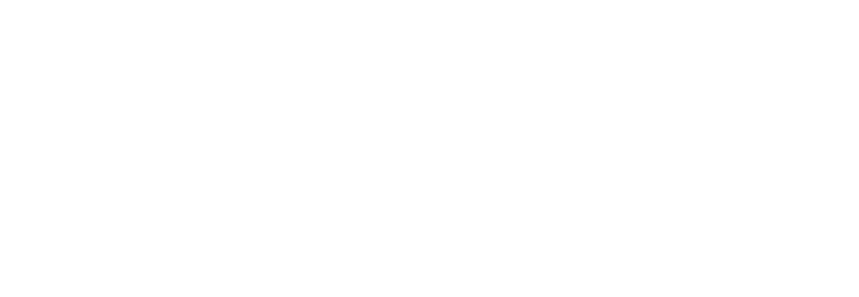 Catalyst Marketing Group Inc