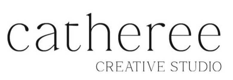 Catheree Creative Studio