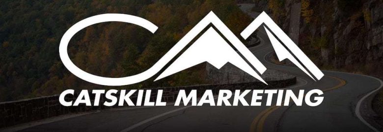 Catskill Marketing