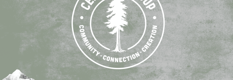 Cedar Group Marketing and Public Relations