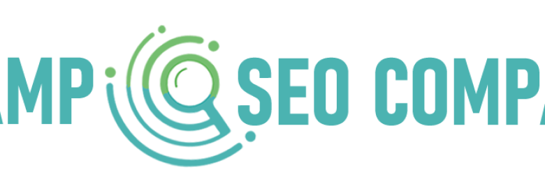 Champ SEO Company Savannah