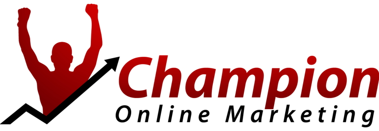 Champion Online Marketing