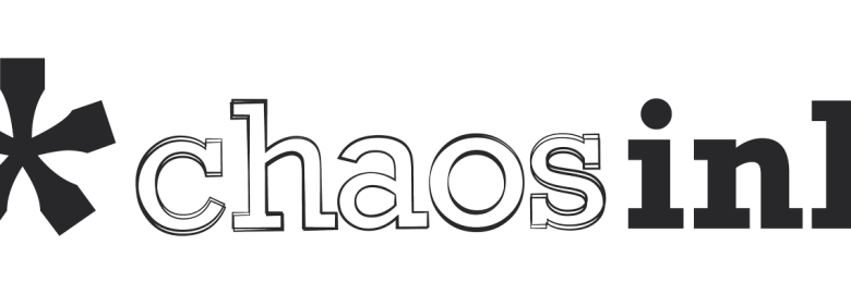 Chaos Ink