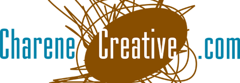 Charene Creative