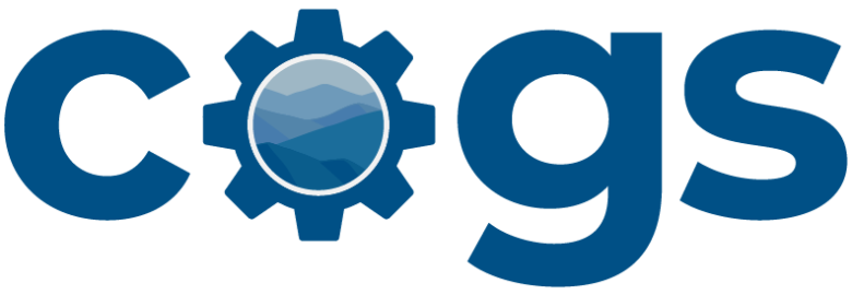 Chatham Oaks Growth Solutions