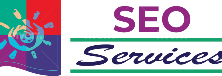 Chattanooga SEO