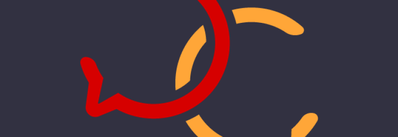 Chatter Creative