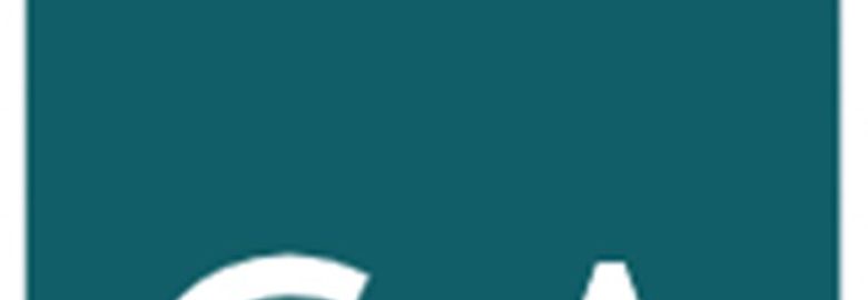 Cherriz Allababidi Marketing