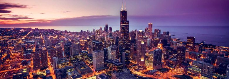 ⭐ ITGuy, Web Design, Marketing & SEO