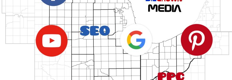 BizCrown Media Digital Marketing