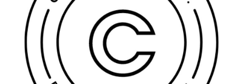 Childers & Co. – Website Design & Marketing Services