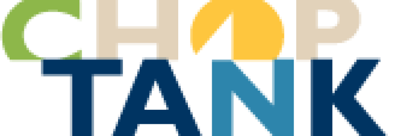 Choptank Communications