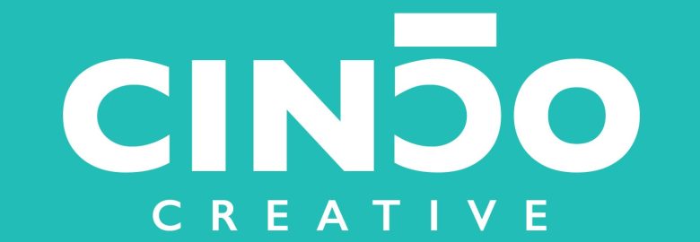 Cinco Creative LLC
