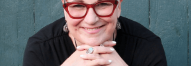 Red Barn Consulting, LLC