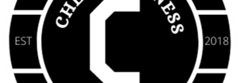 Chenoa Fitness Center