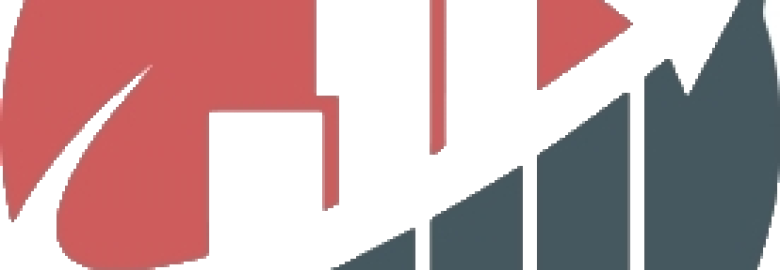 Savvy Senior Marketing