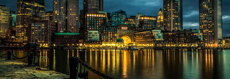 Digital Applause, LLC