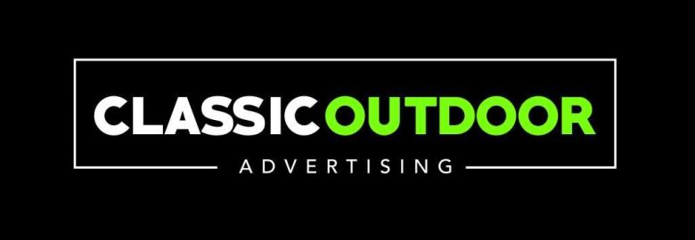 Classic Outdoor Advertising, LLC