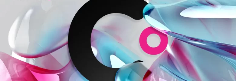 Clear Digital