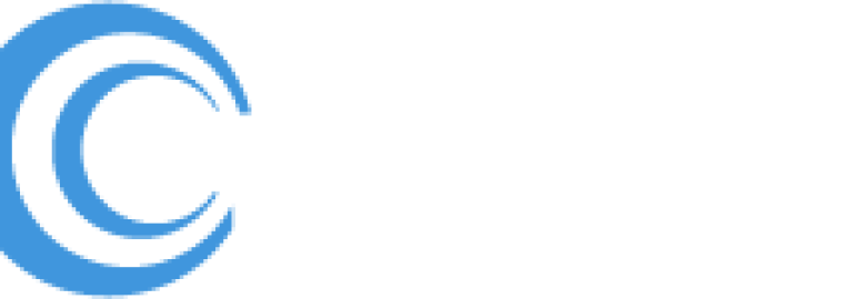 Clear Image Marketing Inc.