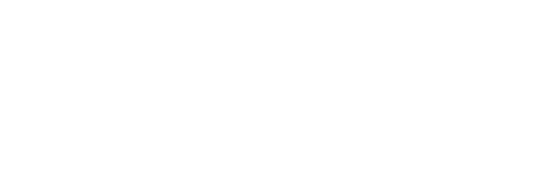 ClearBrands