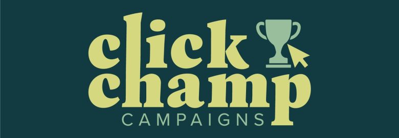 Click Champ Campaigns