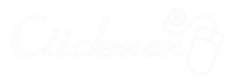 Clickmen™ Digital Marketing Agency