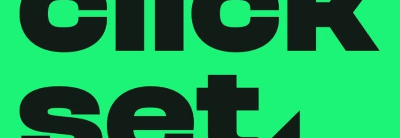clickset