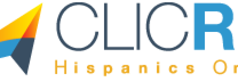 CLICROI Online Advertising