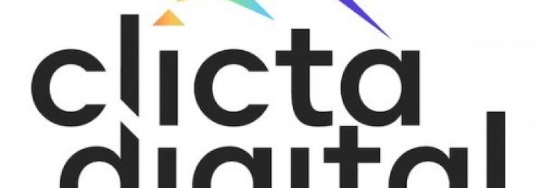 Clicta Digital Agency