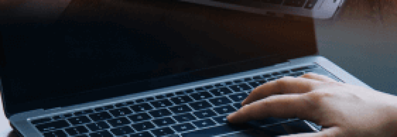 Full Stack Marketing Consultants LLC